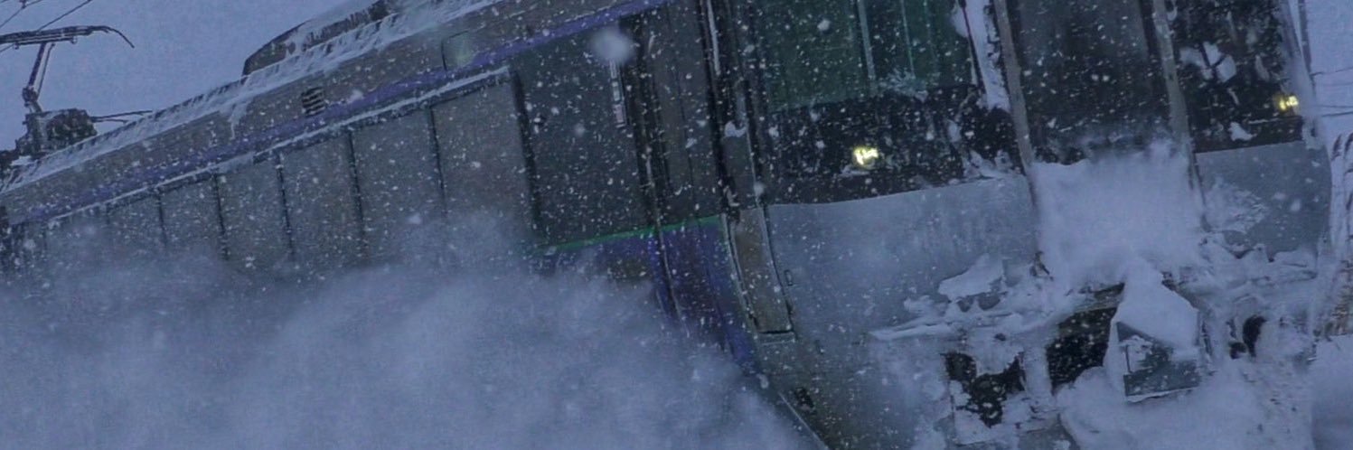 ㅏﾊｺㅓいㅣかㅏめㅔしㅣ's banner