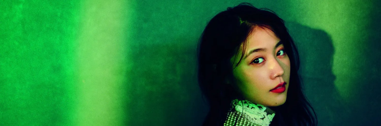 𝐓𝐚𝐤𝐚's banner
