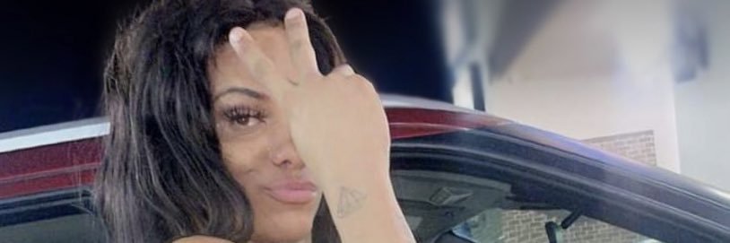 💋🫦London Richardson🫦💋's banner