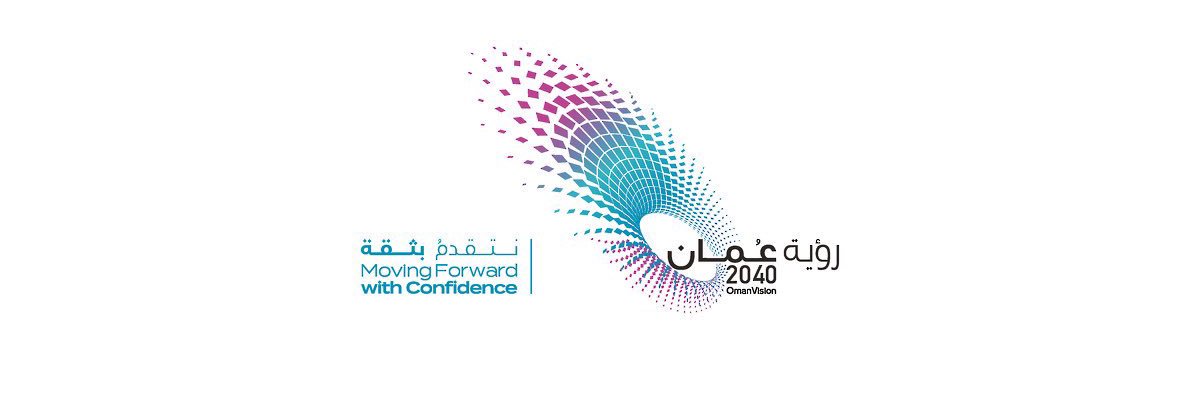 مشاريع السلطنة's banner