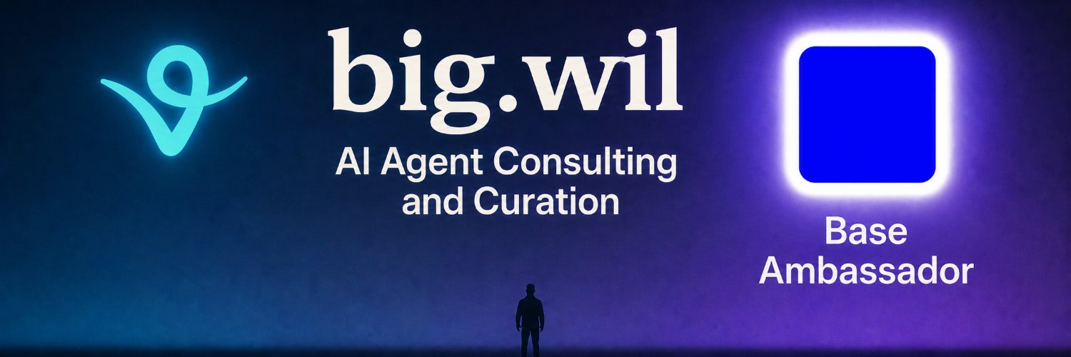 bigwil's banner