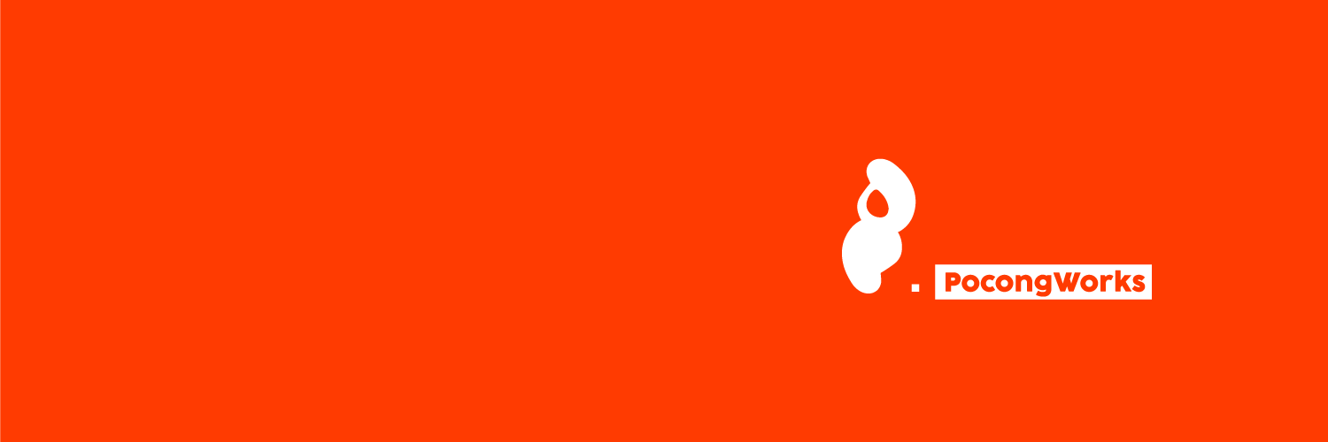 Ryamal Gorilla🦍 | "SIMPLE" MV's banner