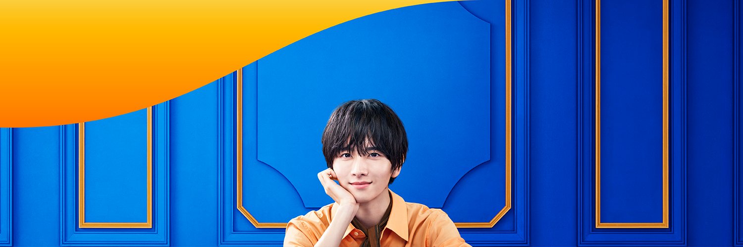 アルージェ 公式's banner