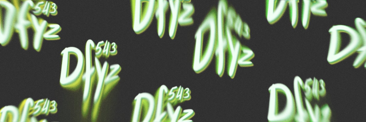 dfyz543's banner