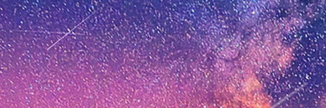 りむ's banner
