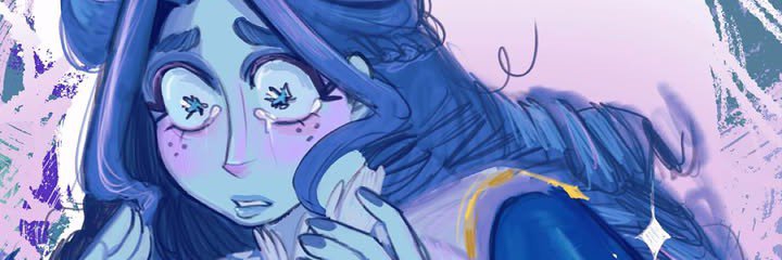 🔞👑ᴛʜᴇʏ'ʀᴇ ᴀ ᴋɪʟʟᴇʀ Qᴜᴇᴇɴ 👑's banner
