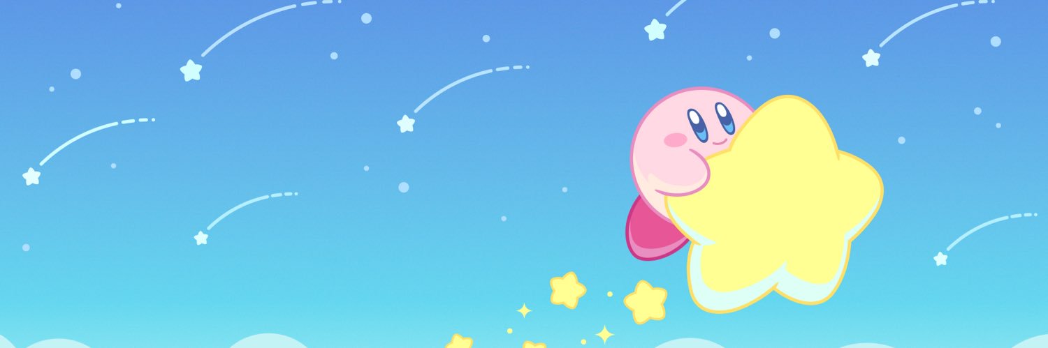 AJ's banner