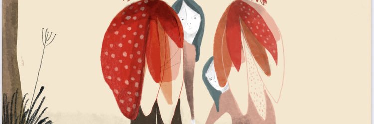 Ibon Iza Totorika's banner