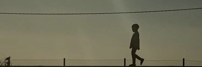 BETTER DAYS's banner