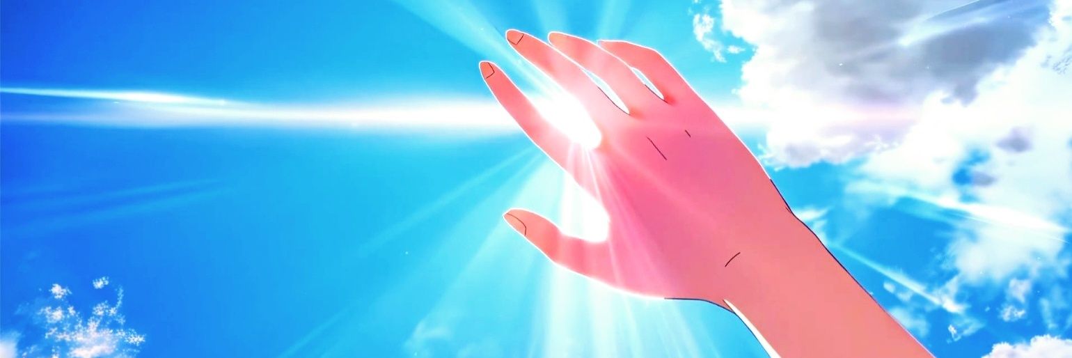 Wanlast's banner