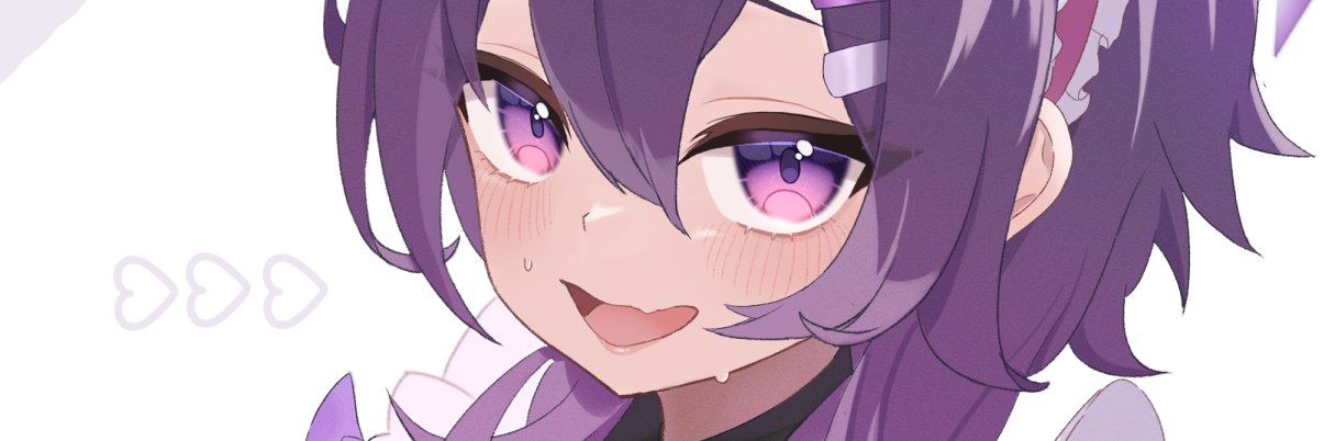 Wafo🧇's banner