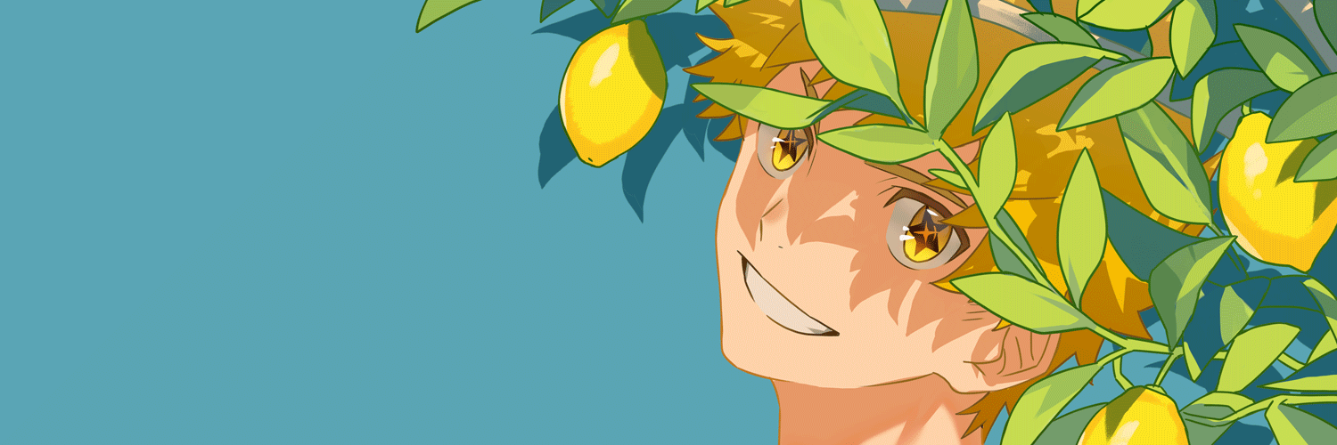 𝕒𝕞𝕒𝕚𝕟𝕦🐾's banner