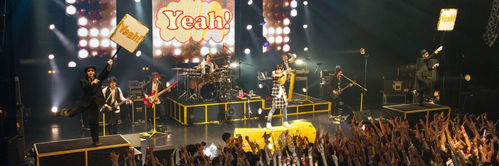 TETSUYA OFFICIAL's banner