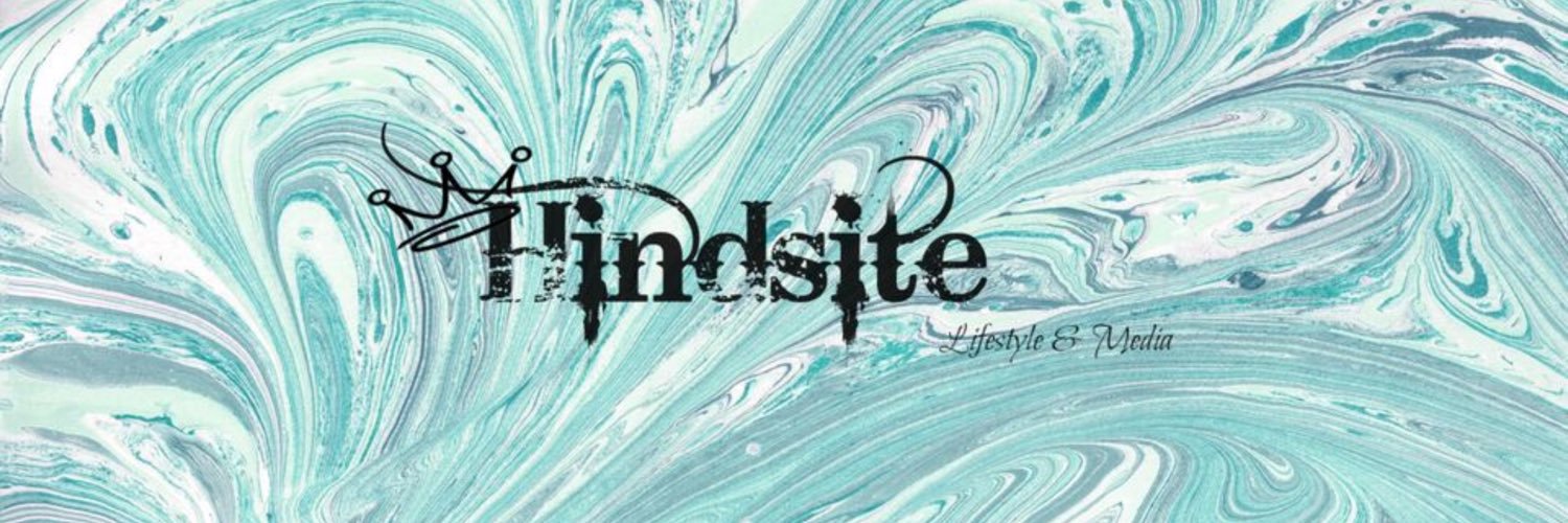 Tasha's banner