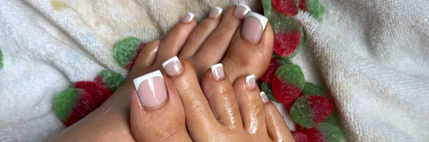 ElleGoddess's banner