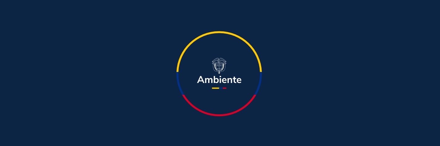 Parques Nacionales Naturales de Colombia's banner