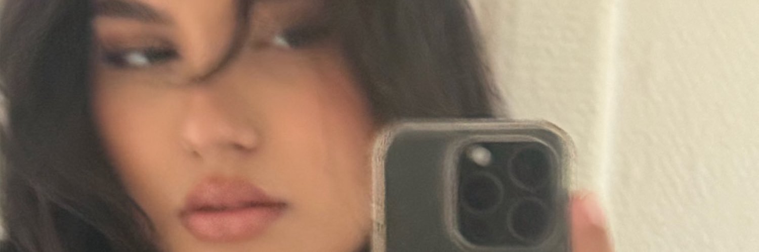 🕷️لايونكا's banner