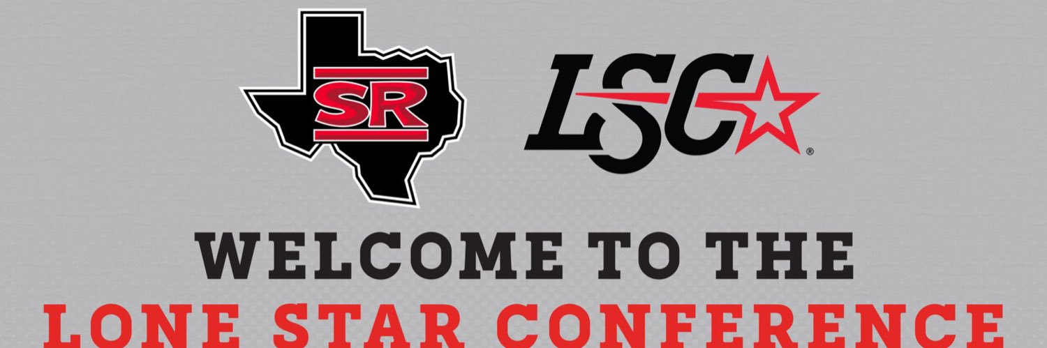 Sul Ross Sports's banner