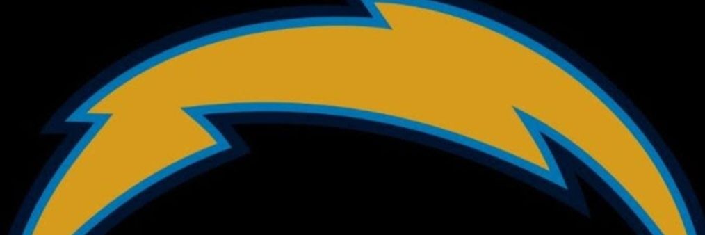 Ace ⚡️⚡️🤷🏿‍♂️🙌🏿🌹💯🙏🏿's banner