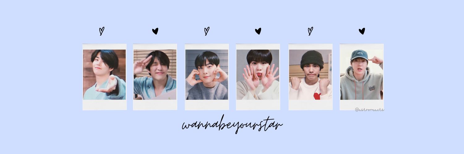 ria 🌻's banner