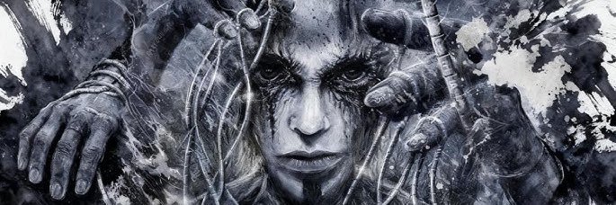 BeatyBean's banner