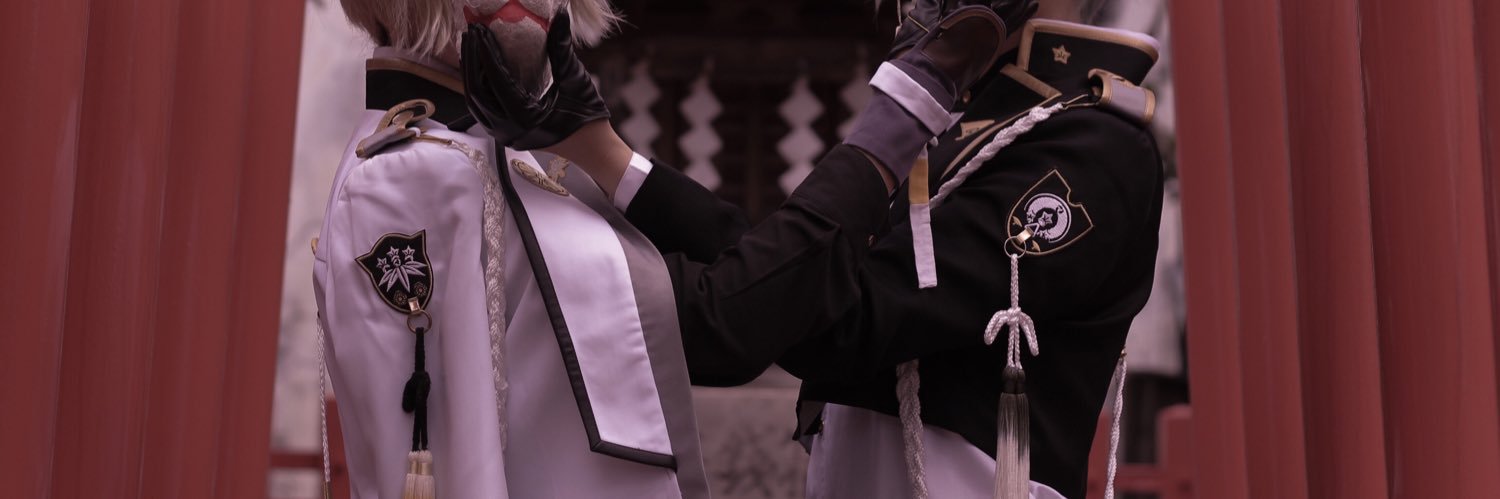 らび🐰's banner