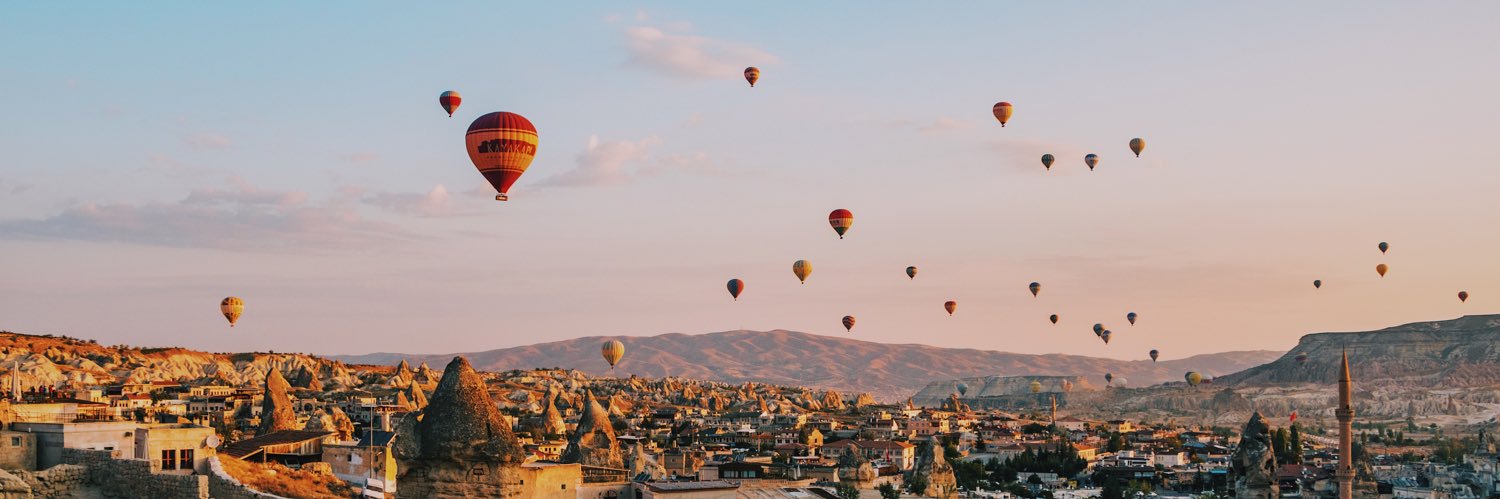 Terry.T's banner