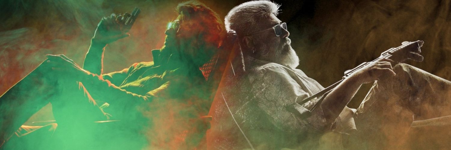 𝗦𝗮𝘁𝘃𝗶𝗸.𝗧𝗛𝗔𝗟𝗔's banner
