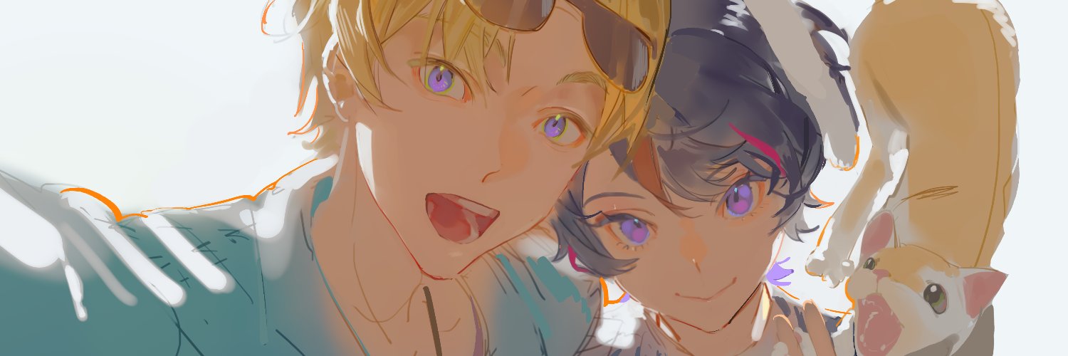 Tastic_agar's banner