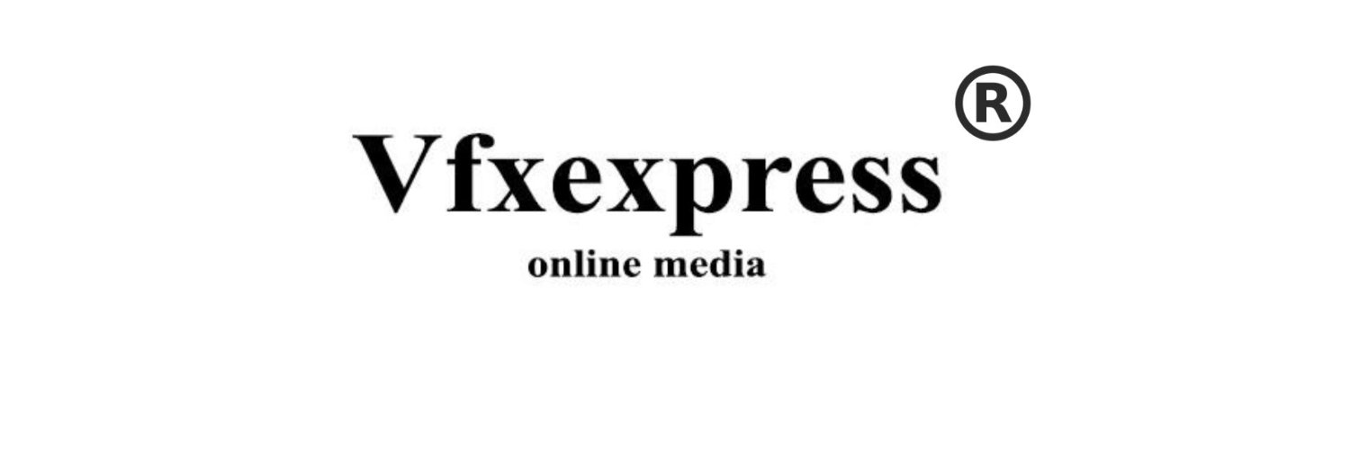 Vfxexpress's banner