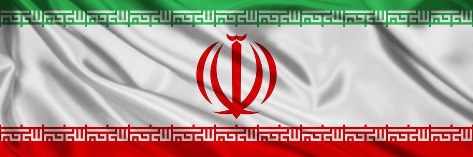 ⁦🇮🇷⁩☫سرباز_ایران ☫🇮🇷⁩'s banner