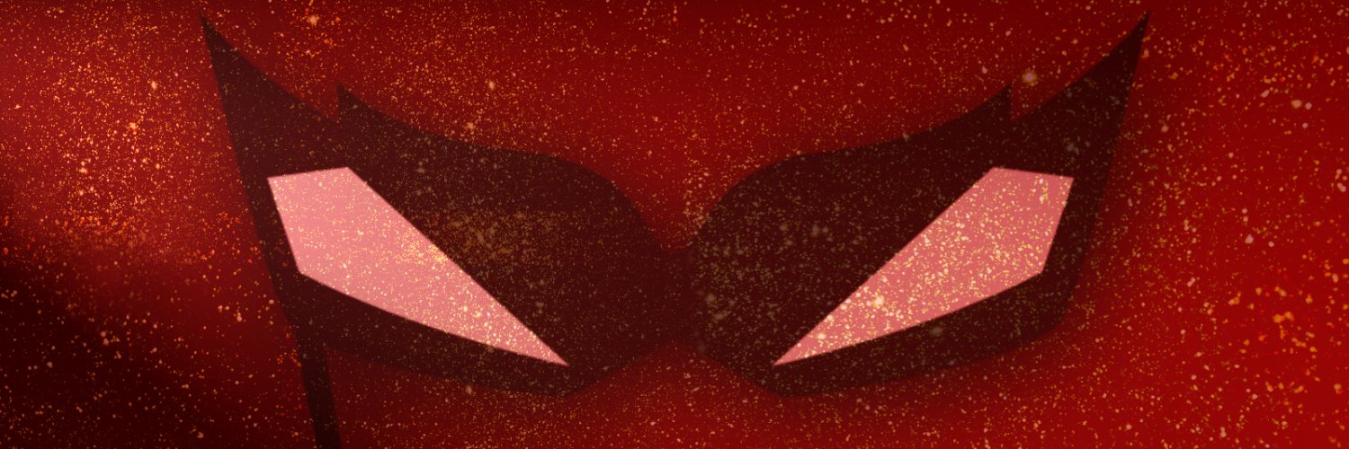 AZmaybe9's banner