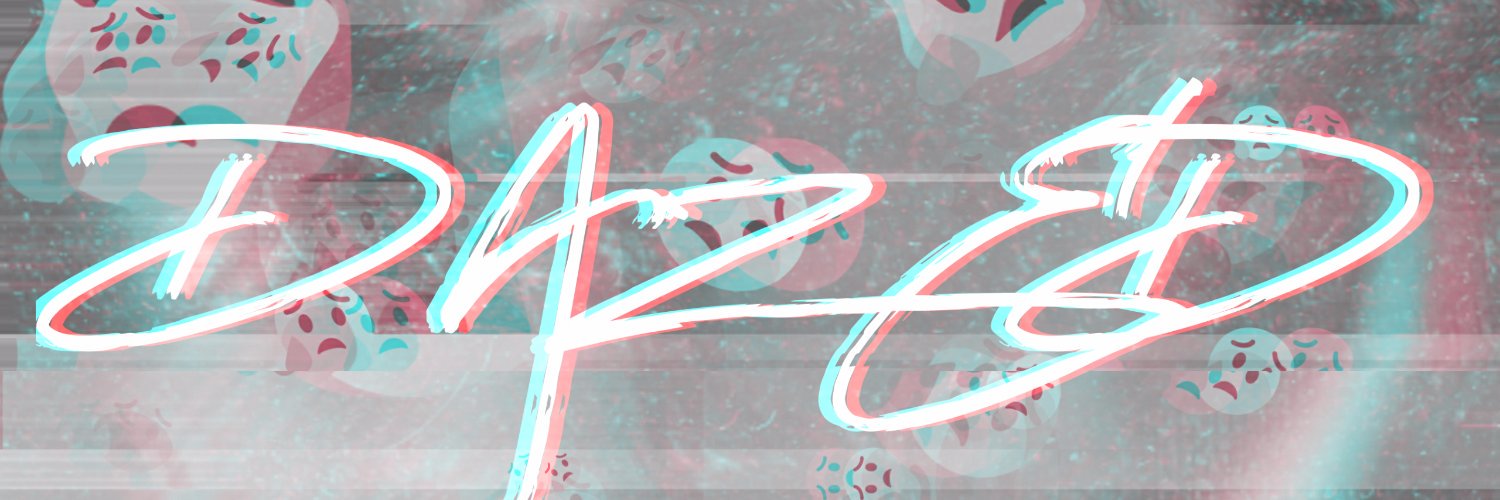 🌴RANDOM POSTS📸🎥🌴's banner