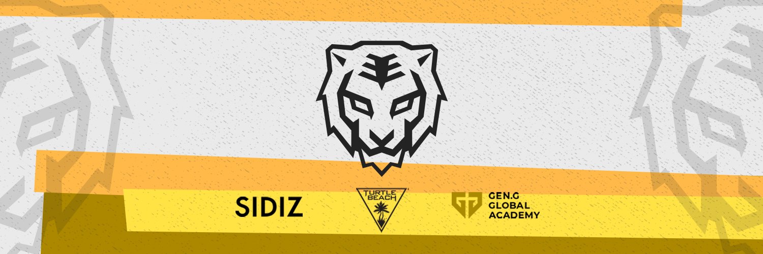 Seoul Dynasty 🐯's banner