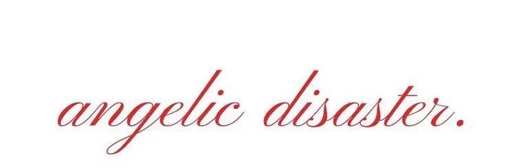بريا's banner