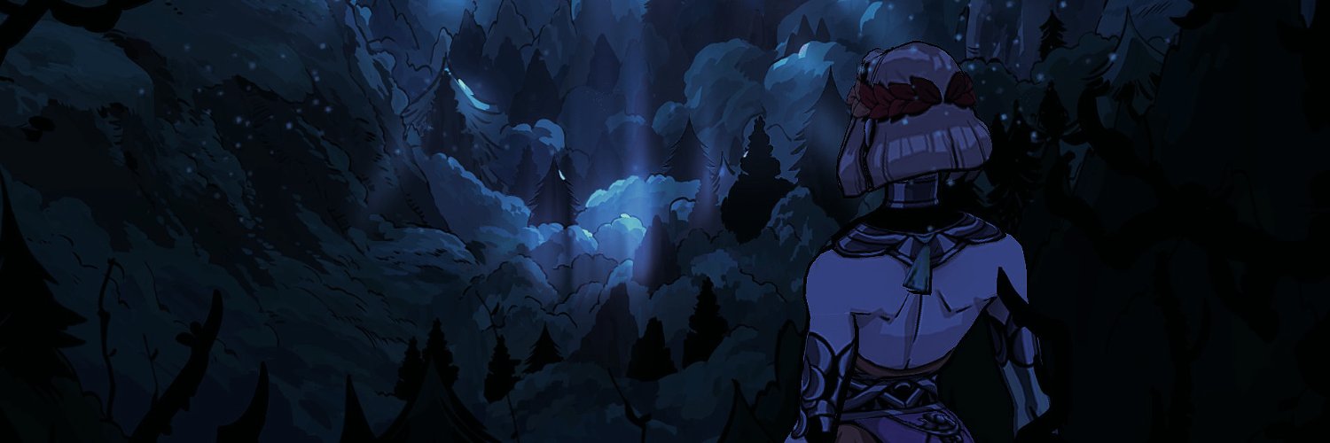 ezra's banner