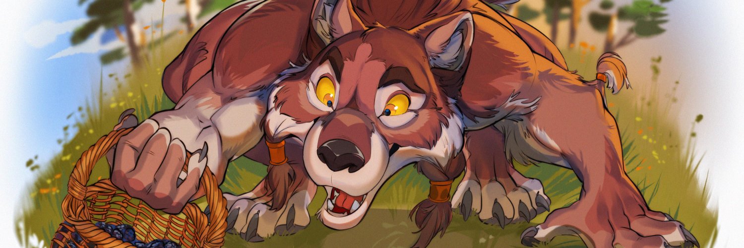 🐠🎋Vinc!🎋🐠's banner
