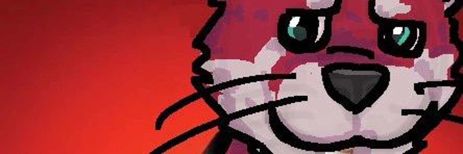Chyoden @ CFz!!!!!!'s banner