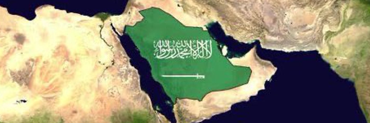 أنشودة المطر.. ♡ 🇸🇦's banner