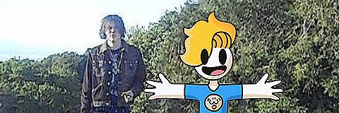 haminations alt's banner