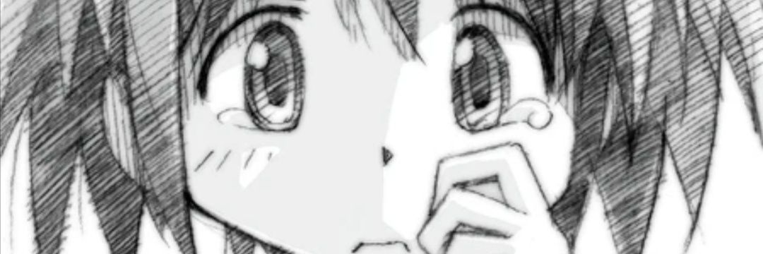 peegirl184's banner