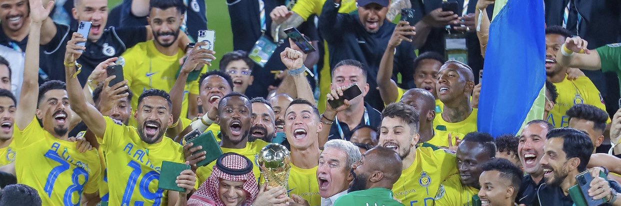 Shihanat Jeddah's banner