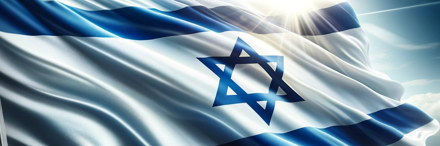 🇮🇱 MILITARY Israel🇺🇦's banner