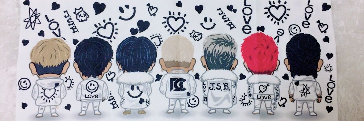 🍑ちあき🍑's banner
