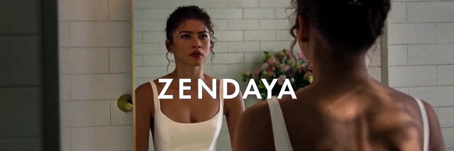 megan's banner