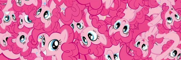 skylar🧸's banner