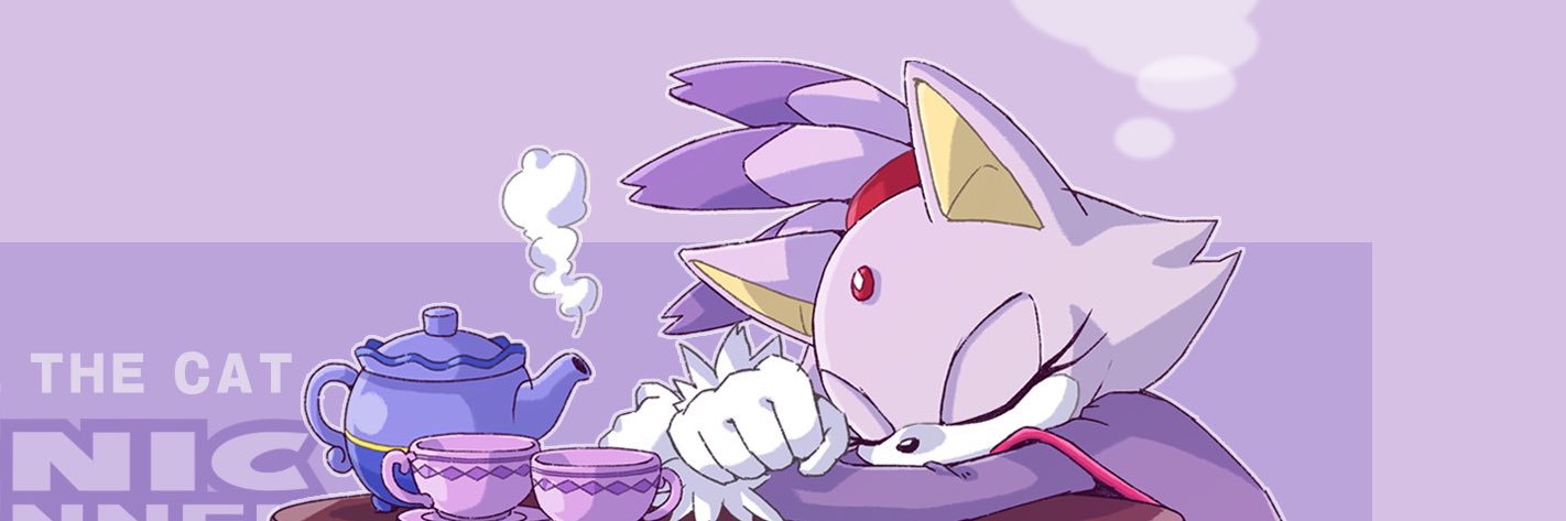 VIVEELA 🥭🌟's banner