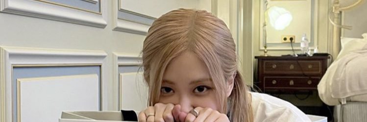 🥑🍼z's banner