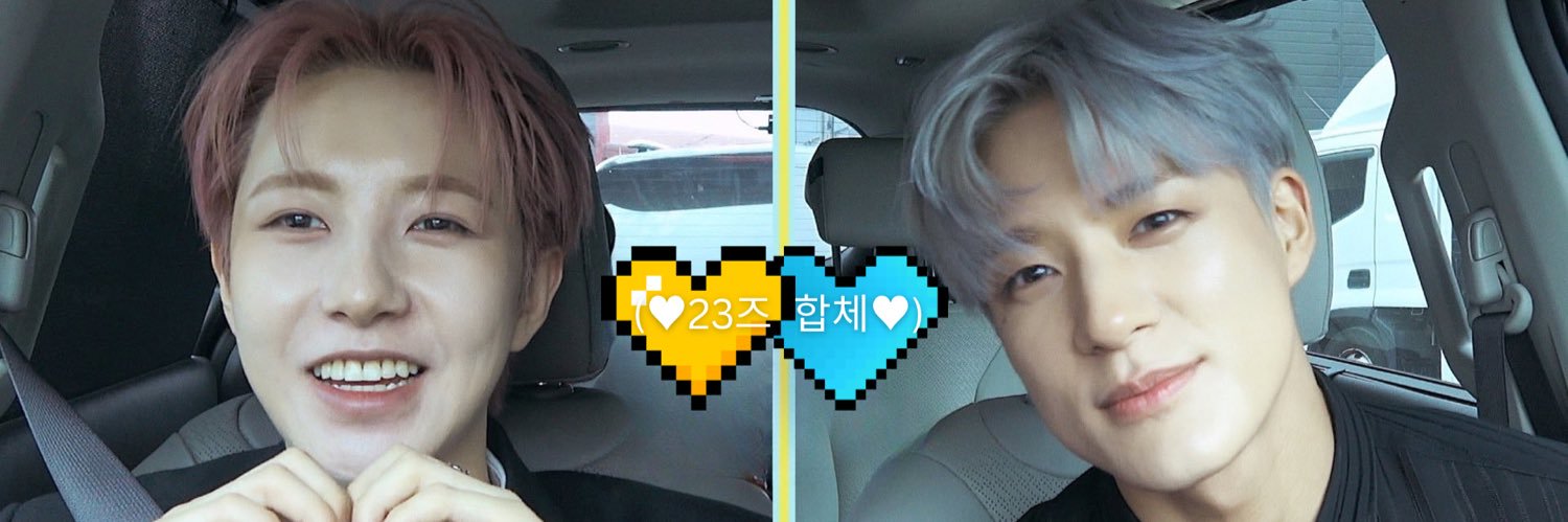 젠쥔ꔛ♡̷̷̷₊˚ ft.同谋者的默契💐's banner
