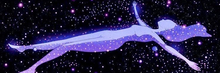M A Y 💎| O N L Y P A G E⭐️'s banner